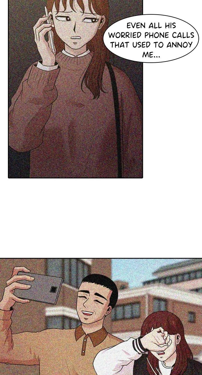 Read Tomorrow chapter 151 image 25 on Lezhin