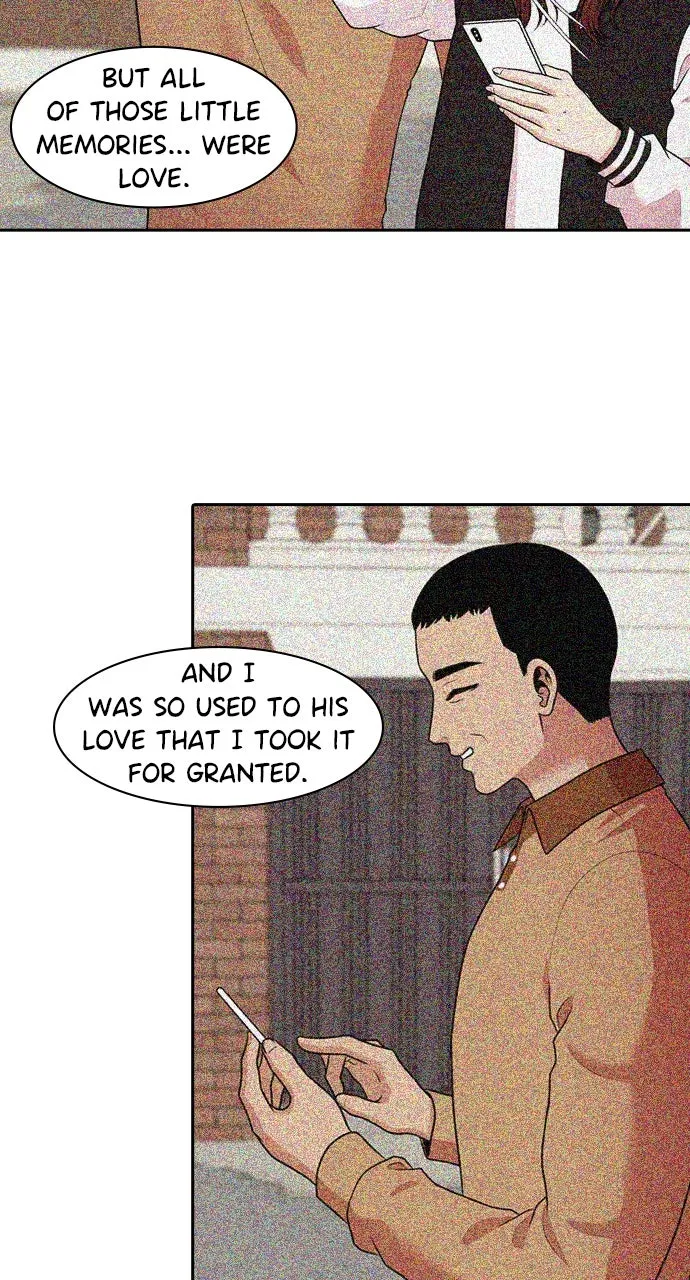 Read Tomorrow chapter 151 image 26 on Lezhin