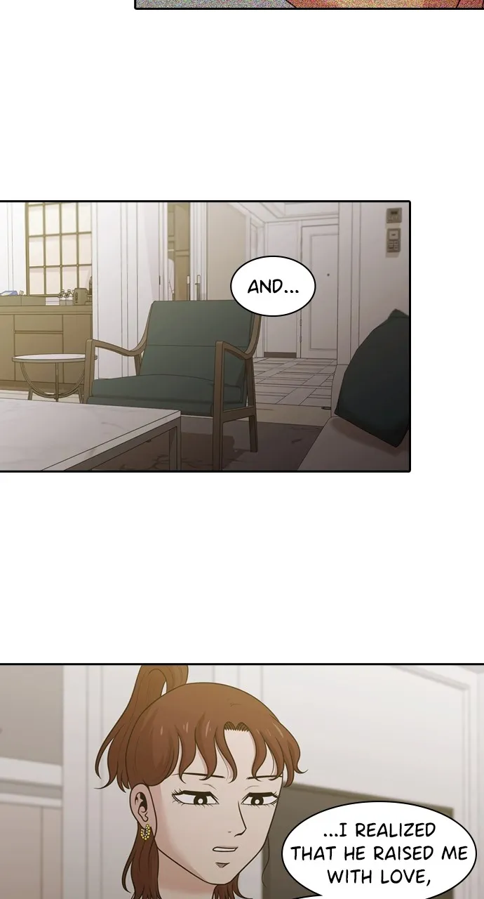 Read Tomorrow chapter 151 image 27 on Lezhin