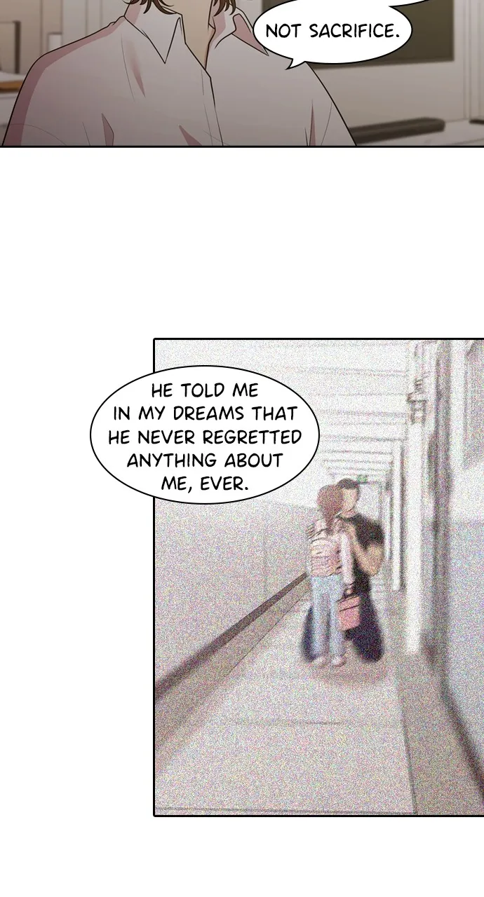 Read Tomorrow chapter 151 image 28 on Lezhin