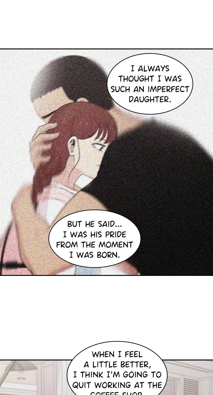 Read Tomorrow chapter 151 image 29 on Lezhin