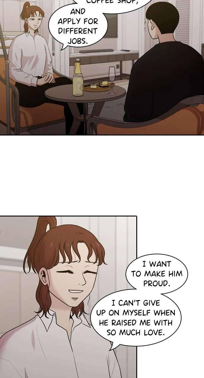 Read Tomorrow chapter 151 image 30 on Lezhin