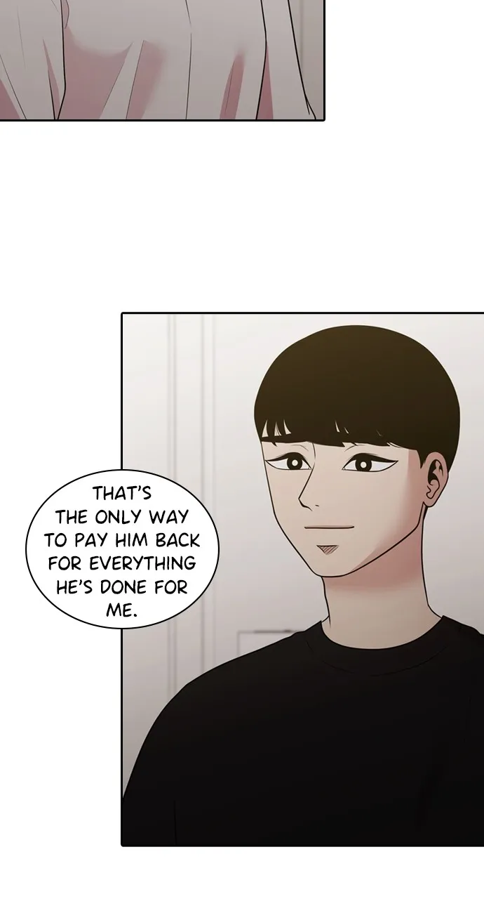 Read Tomorrow chapter 151 image 31 on Lezhin