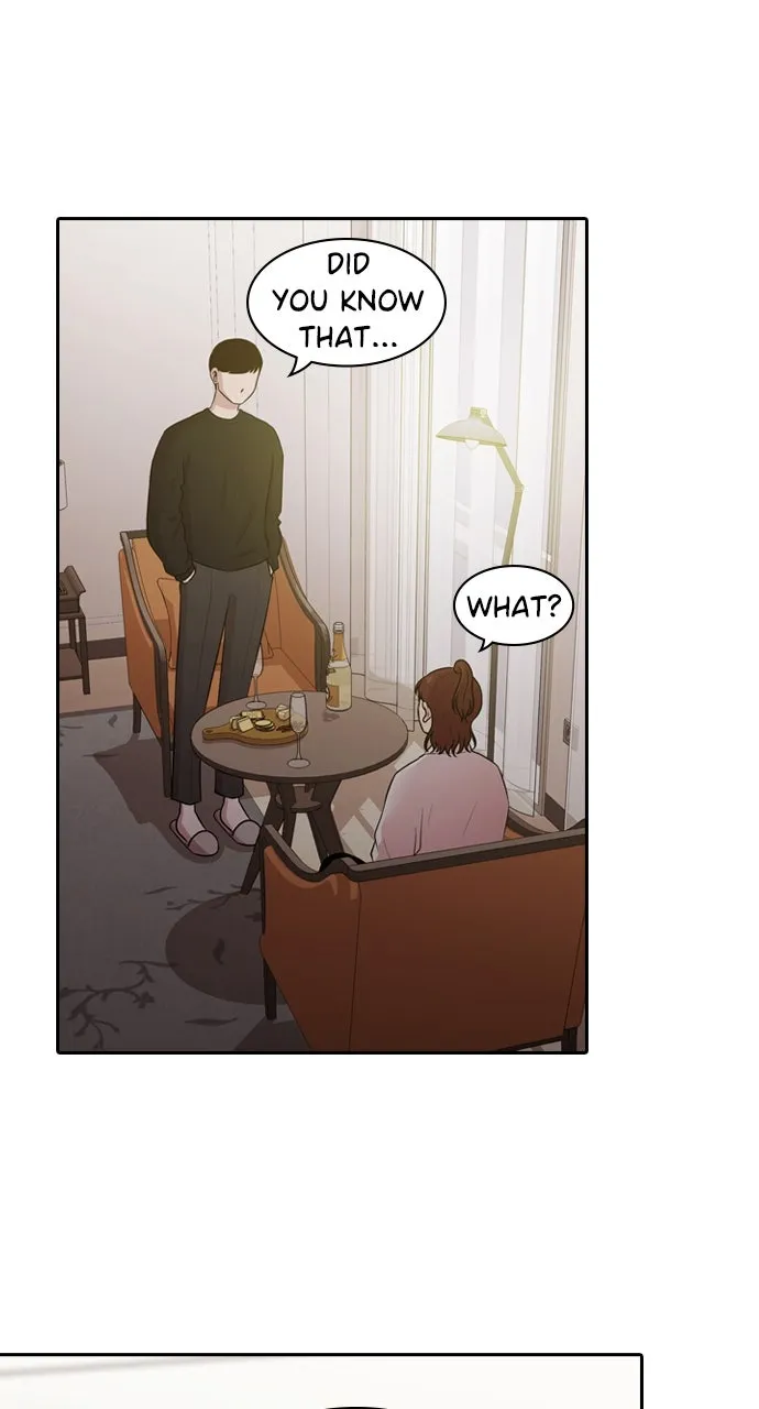 Read Tomorrow chapter 151 image 32 on Lezhin