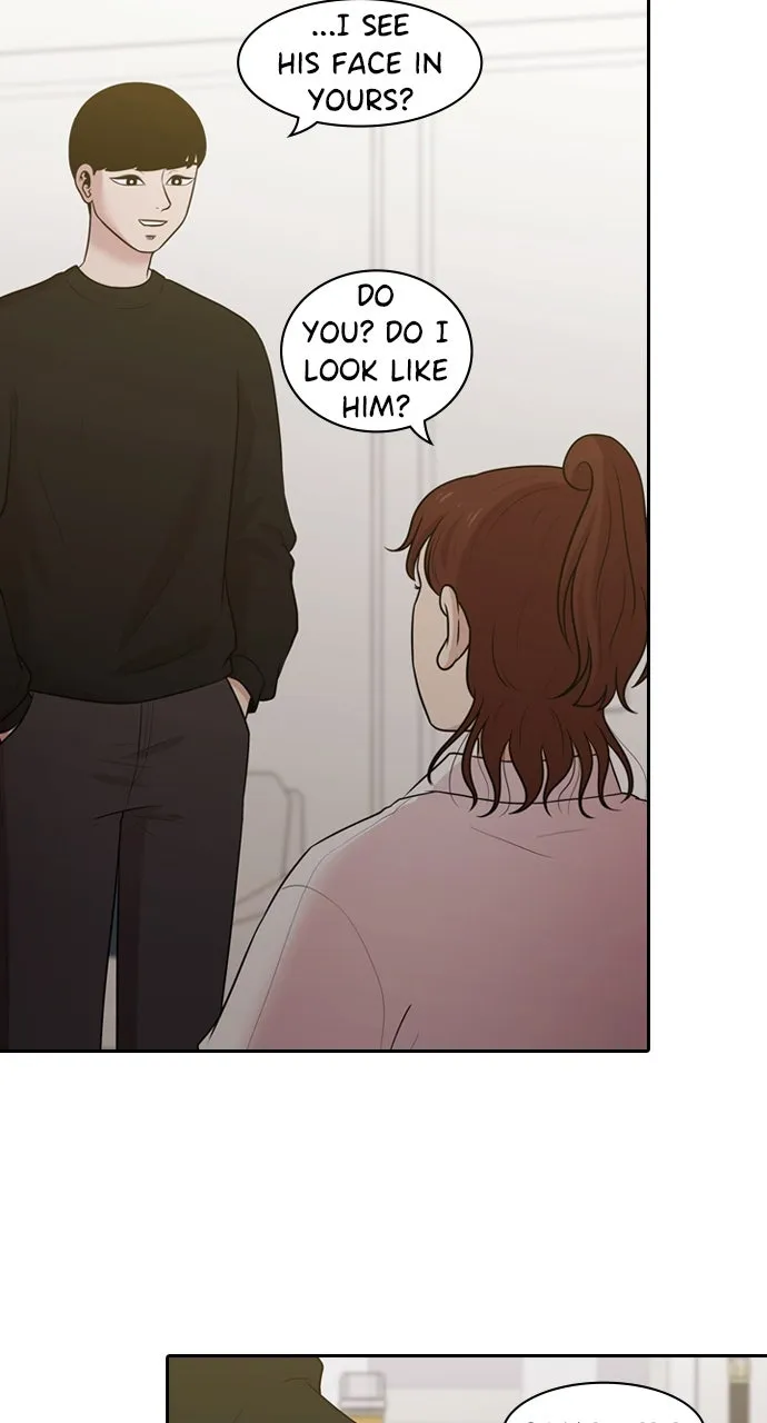 Read Tomorrow chapter 151 image 33 on Lezhin