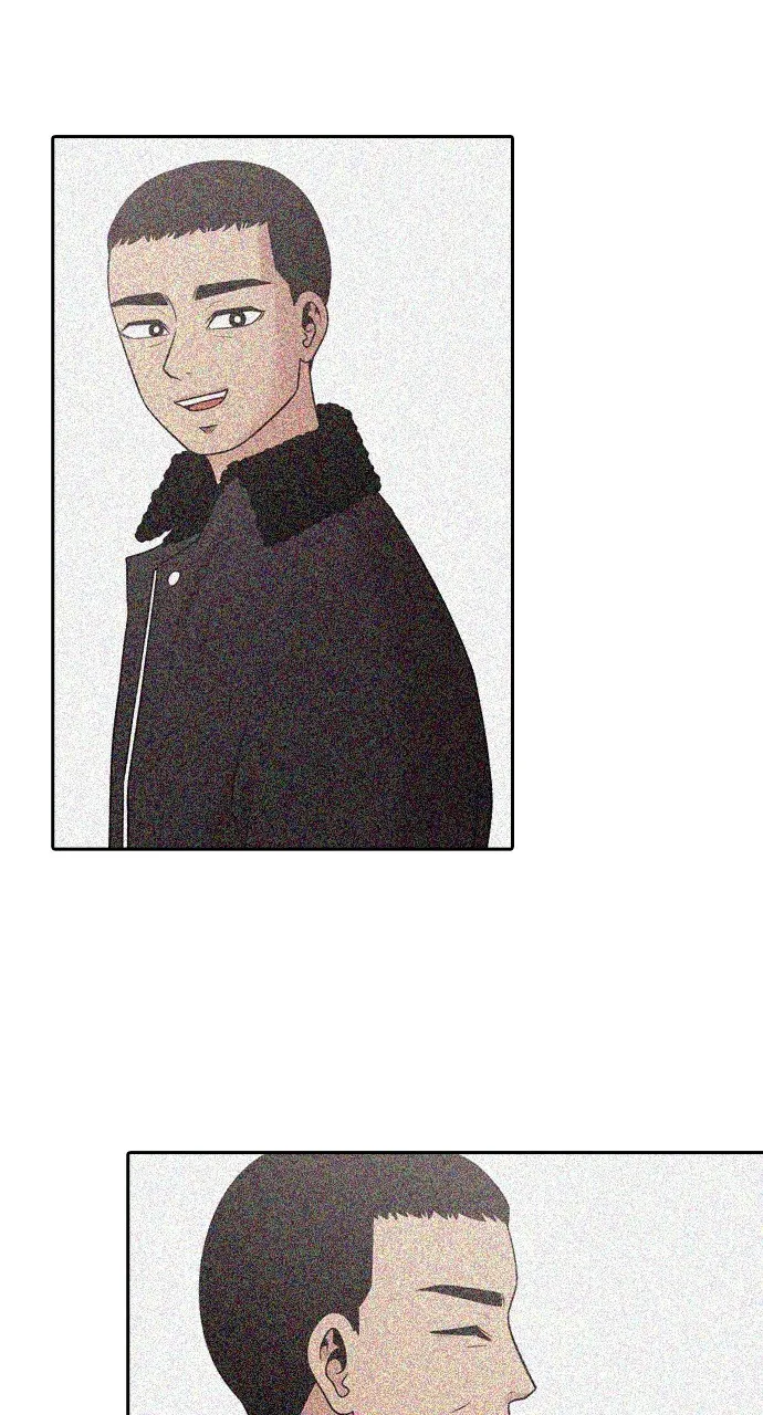 Read Tomorrow chapter 151 image 36 on Lezhin