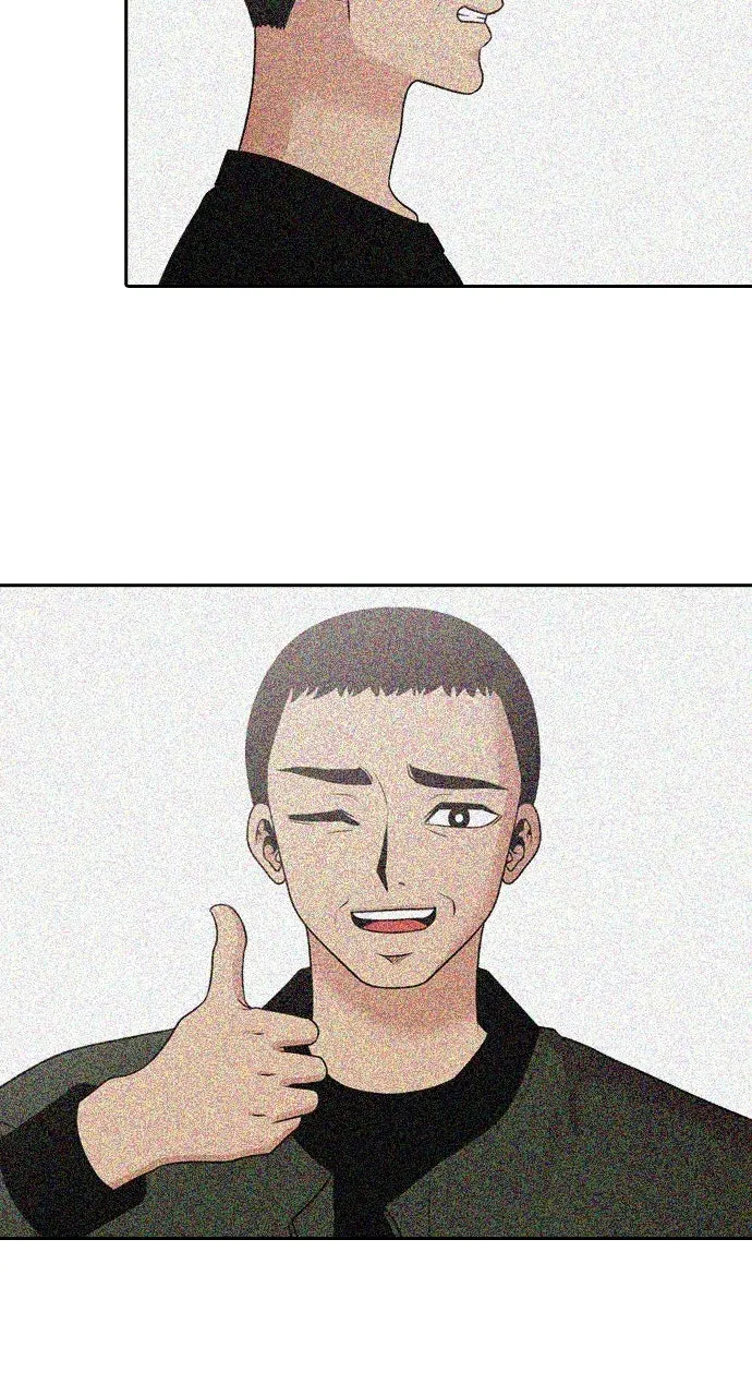 Read Tomorrow chapter 151 image 37 on Lezhin