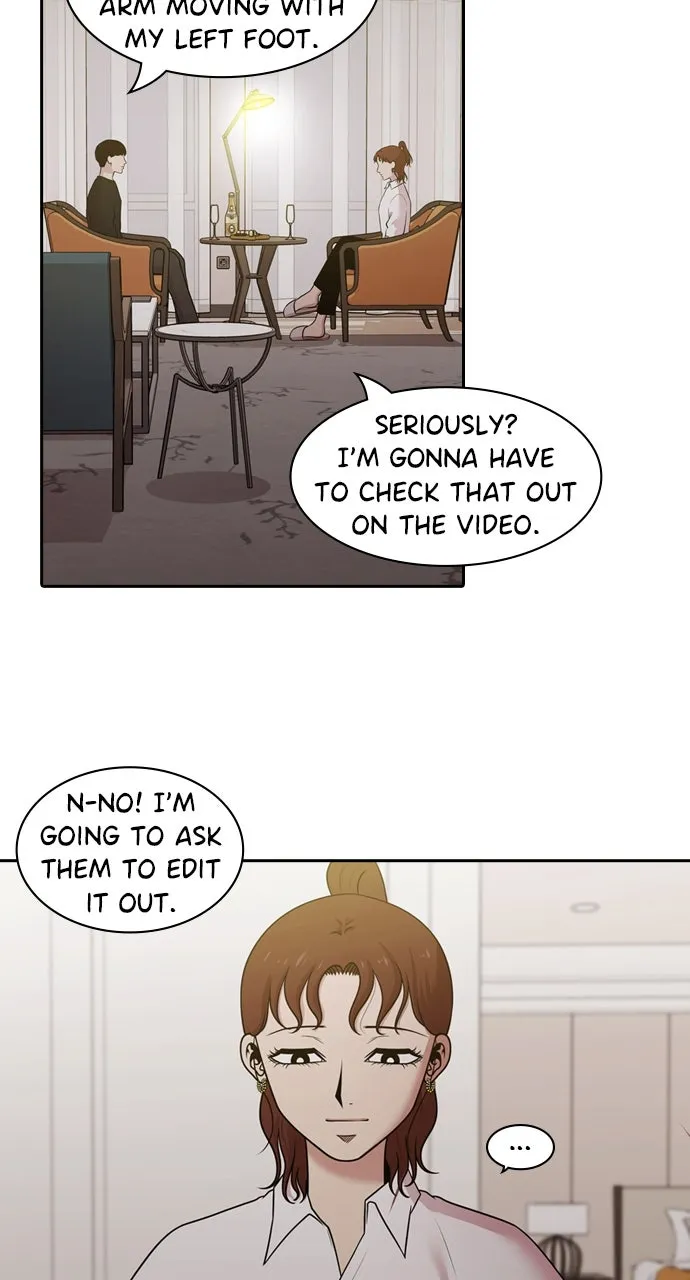 Read Tomorrow chapter 151 image 5 on Lezhin