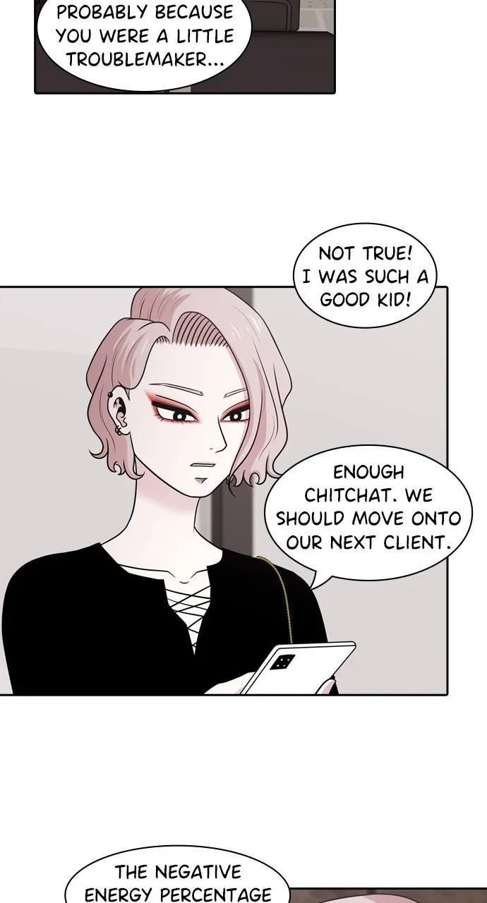 Read Tomorrow chapter 151 image 51 on Lezhin