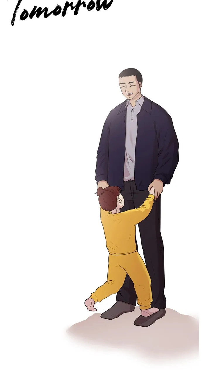 Read Tomorrow chapter 151 image 56 on Lezhin