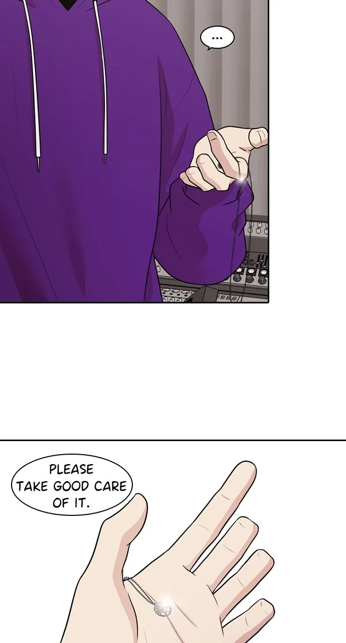 Read Tomorrow chapter 151 image 59 on Lezhin