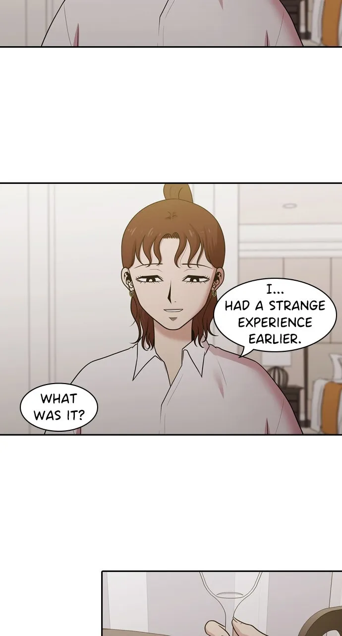 Read Tomorrow chapter 151 image 6 on Lezhin