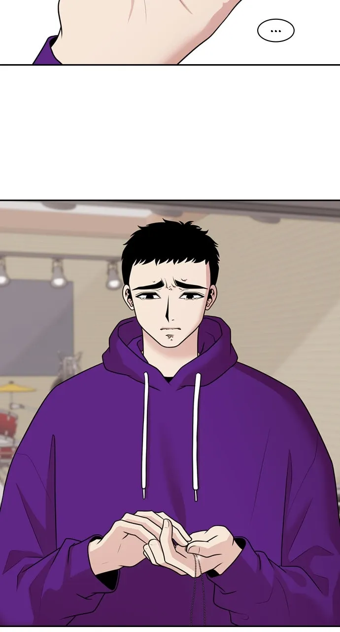 Read Tomorrow chapter 151 image 60 on Lezhin