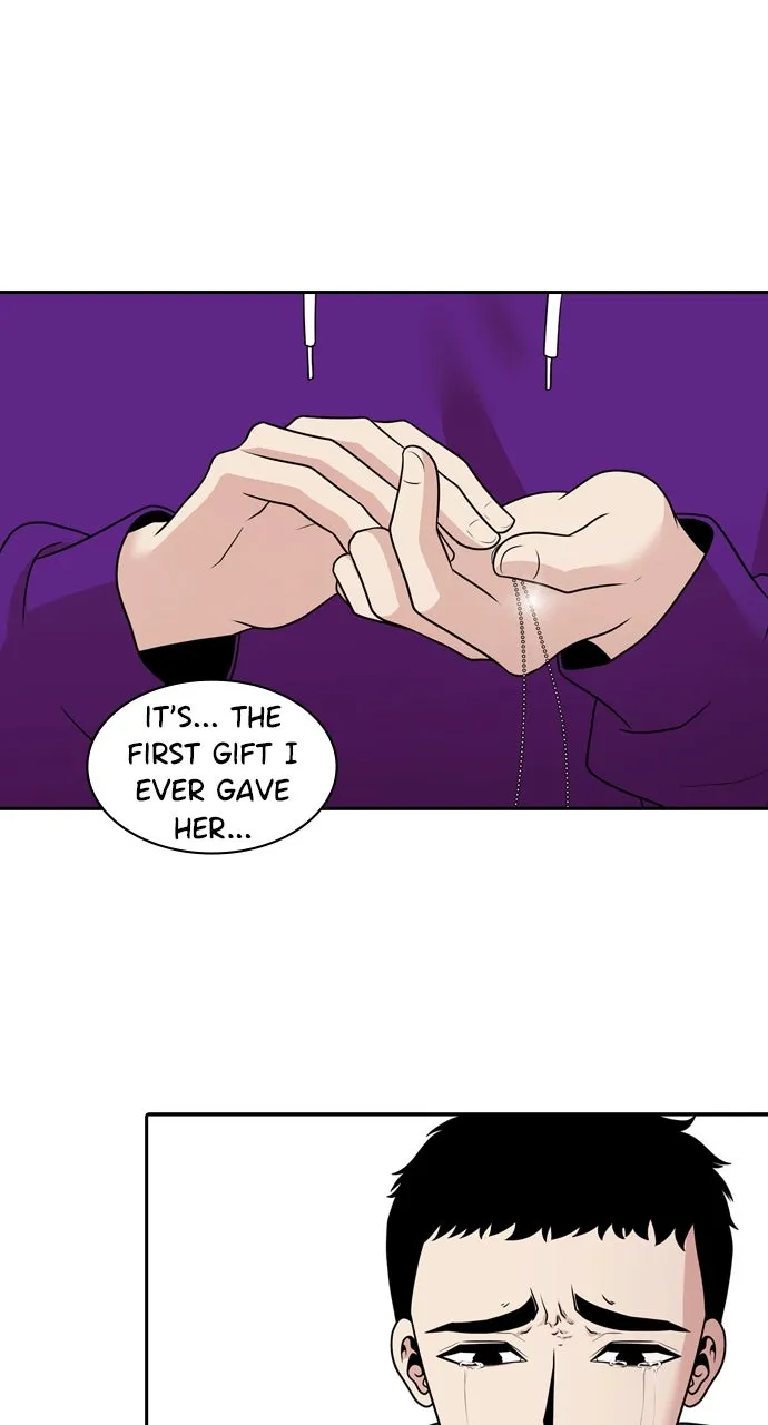 Read Tomorrow chapter 151 image 61 on Lezhin