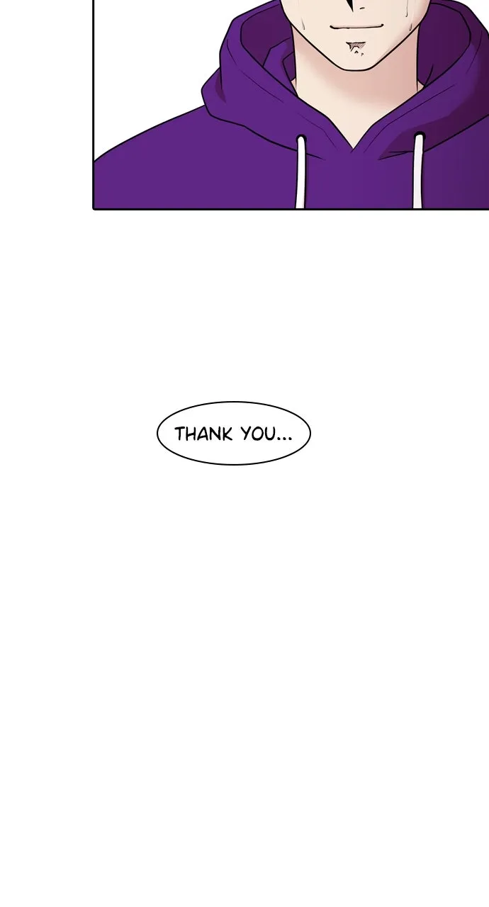 Read Tomorrow chapter 151 image 62 on Lezhin