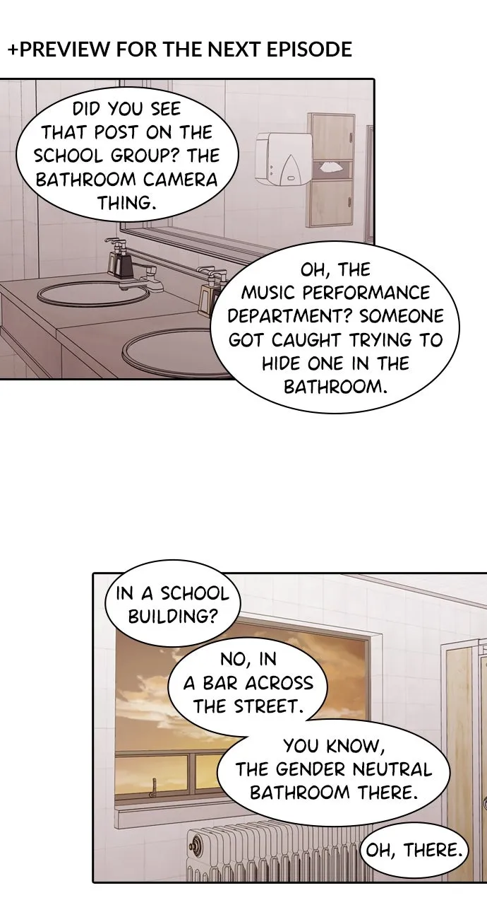 Read Tomorrow chapter 151 image 63 on Lezhin