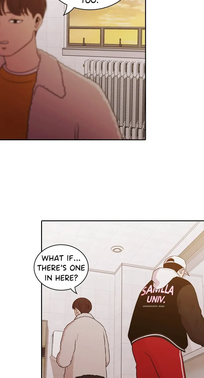 Read Tomorrow chapter 151 image 65 on Lezhin