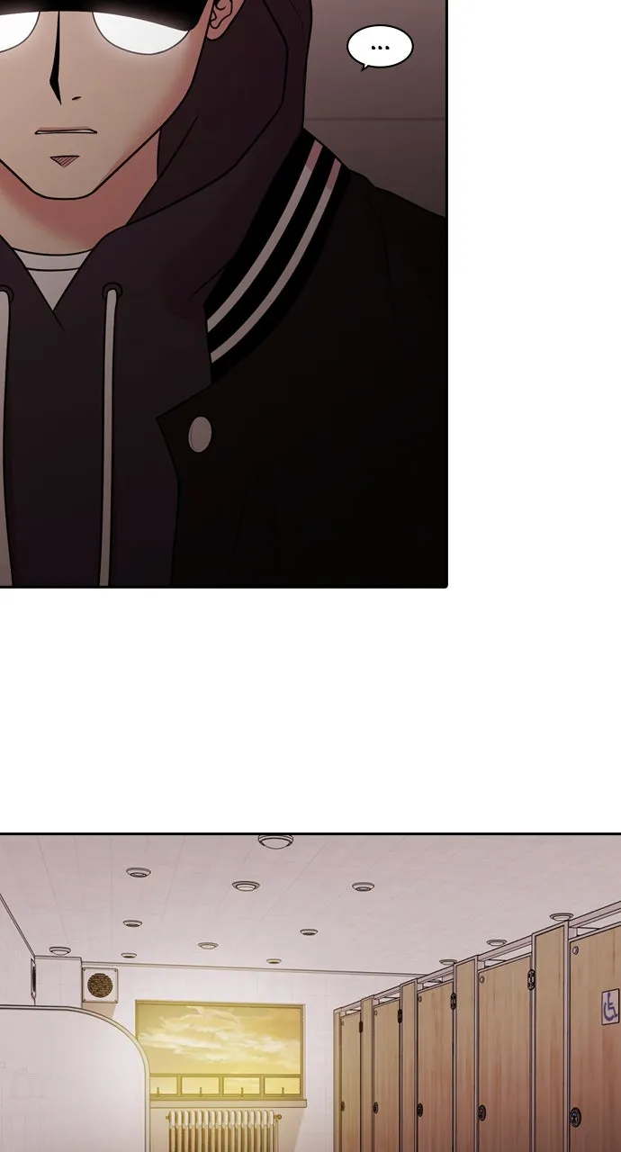 Read Tomorrow chapter 151 image 69 on Lezhin