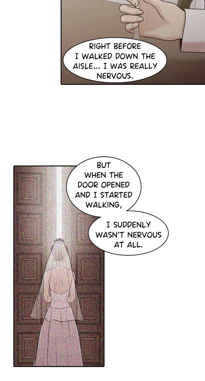 Read Tomorrow chapter 151 image 7 on Lezhin