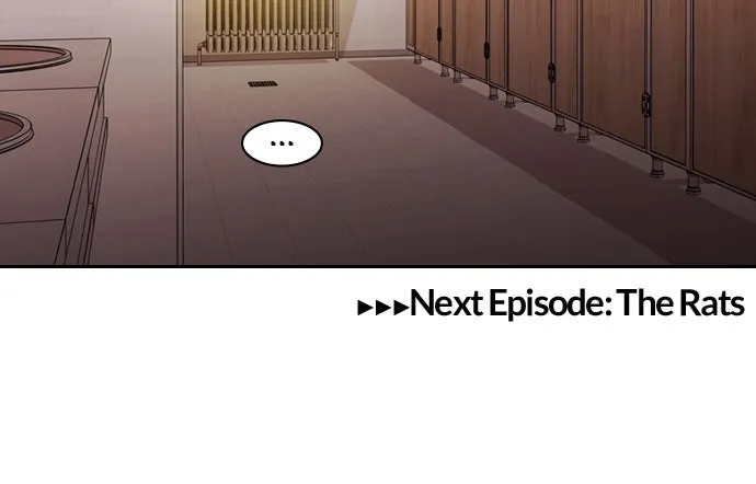 Read Tomorrow chapter 151 image 70 on Lezhin