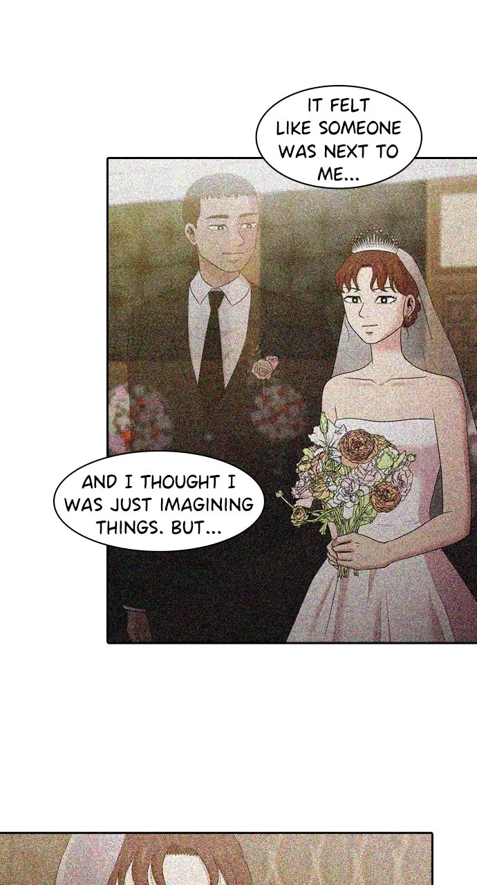 Read Tomorrow chapter 151 image 8 on Lezhin
