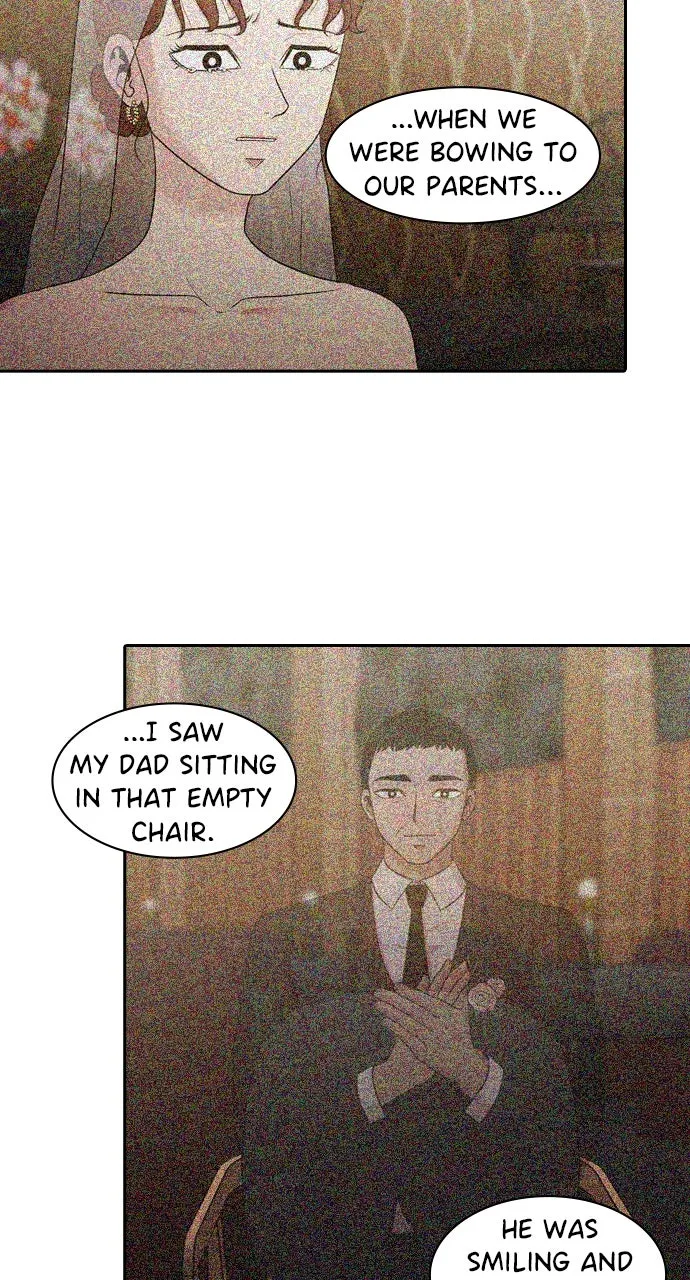Read Tomorrow chapter 151 image 9 on Lezhin