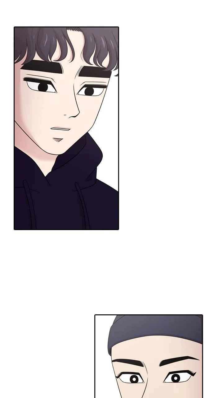 Read Tomorrow chapter 152 image 26 on Lezhin
