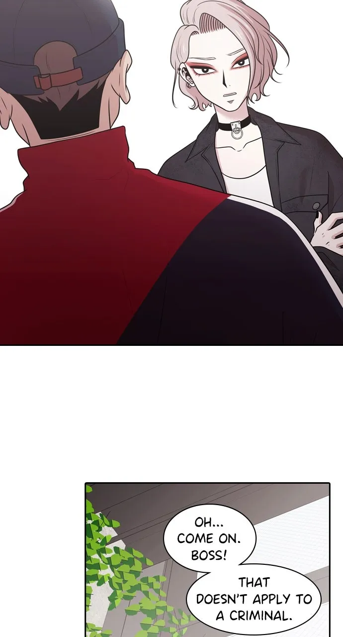 Read Tomorrow chapter 152 image 45 on Lezhin