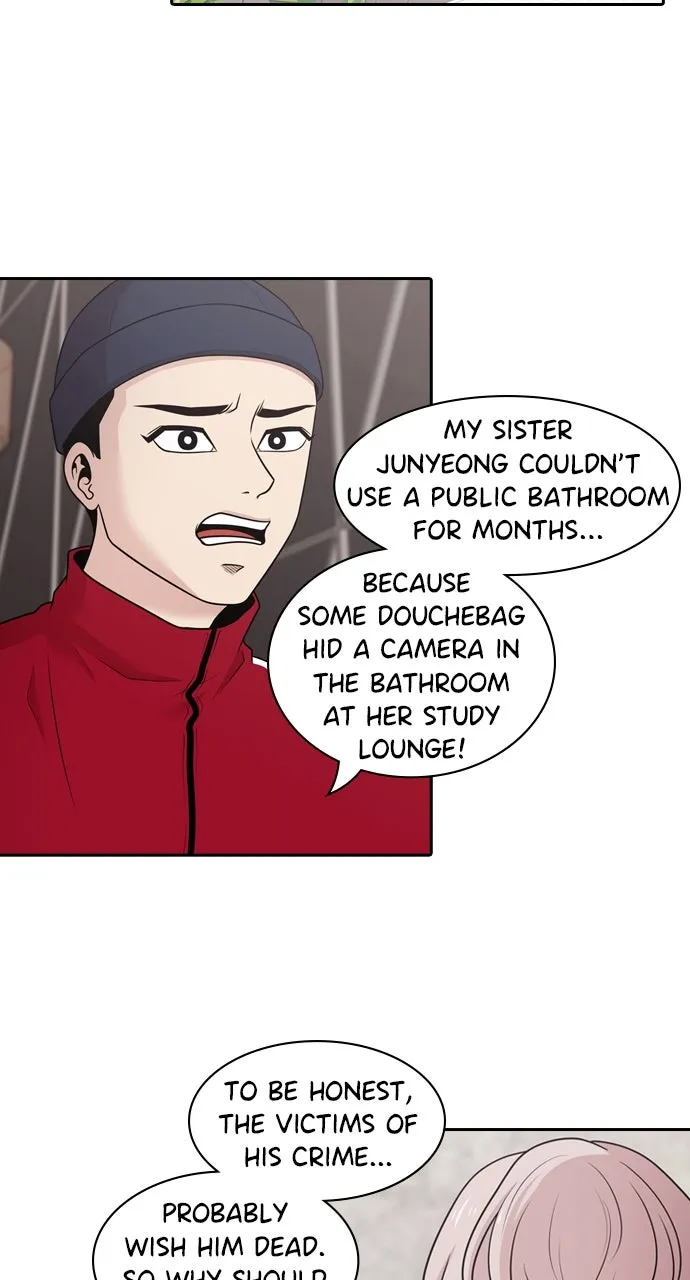 Read Tomorrow chapter 152 image 46 on Lezhin