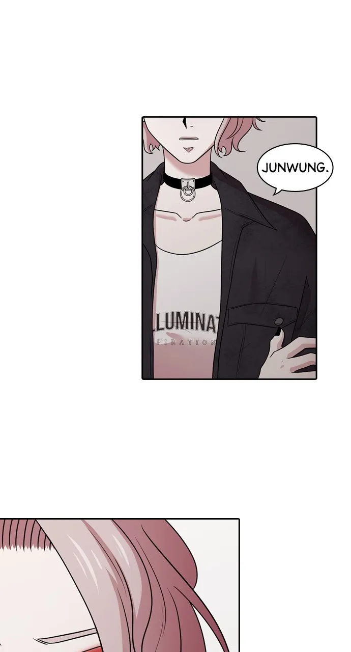 Read Tomorrow chapter 152 image 48 on Lezhin