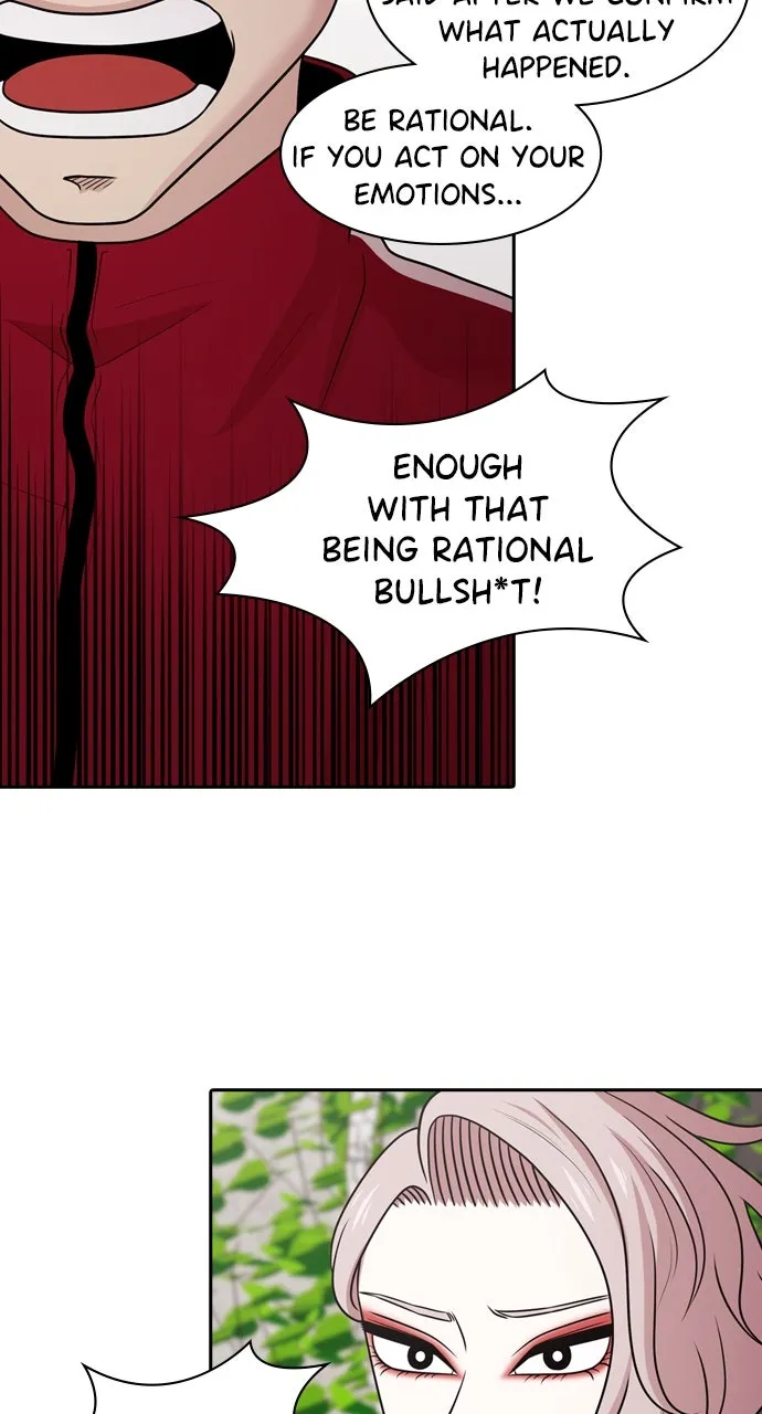 Read Tomorrow chapter 152 image 55 on Lezhin