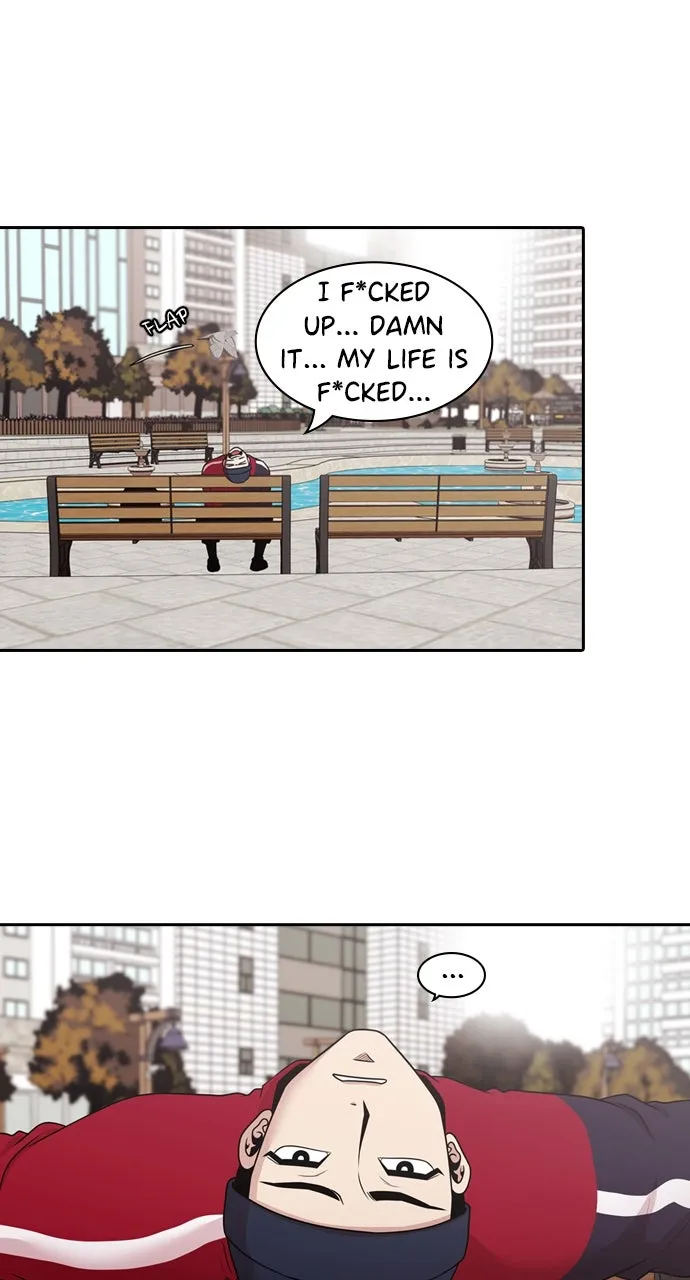 Read Tomorrow chapter 152 image 71 on Lezhin