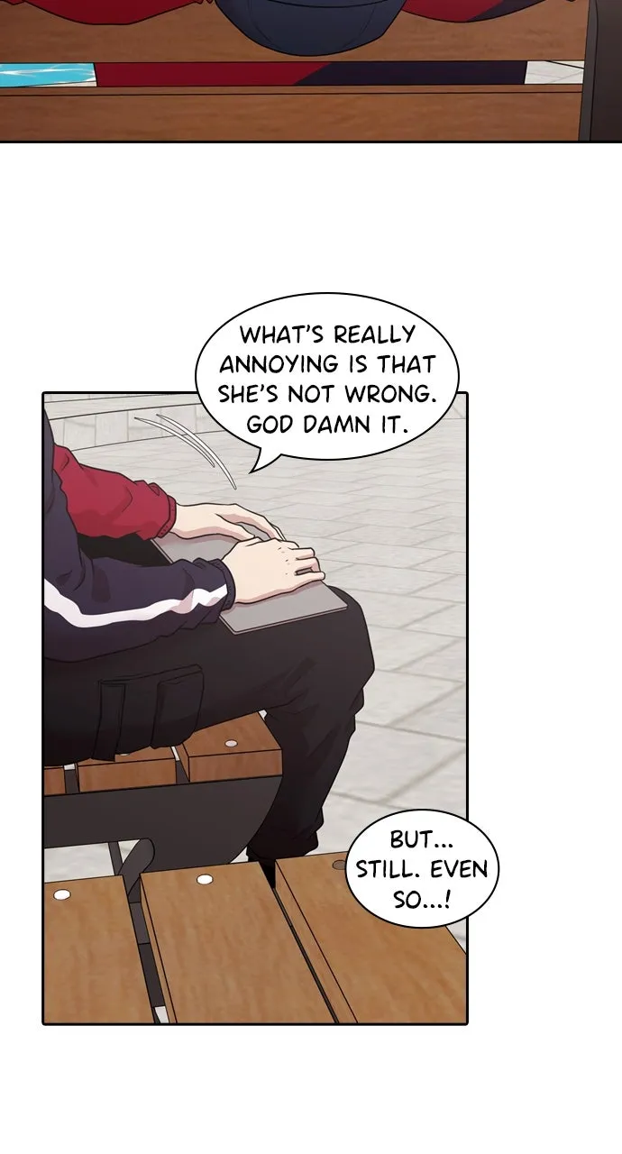Read Tomorrow chapter 152 image 72 on Lezhin