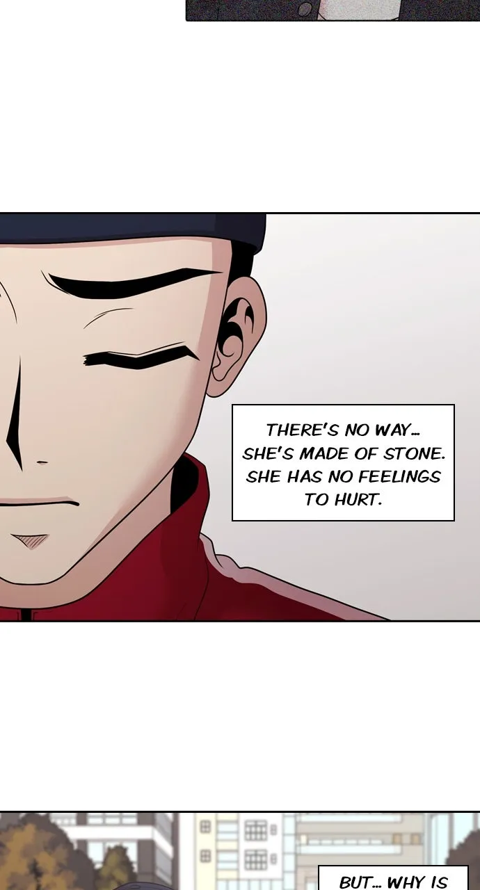Read Tomorrow chapter 152 image 75 on Lezhin