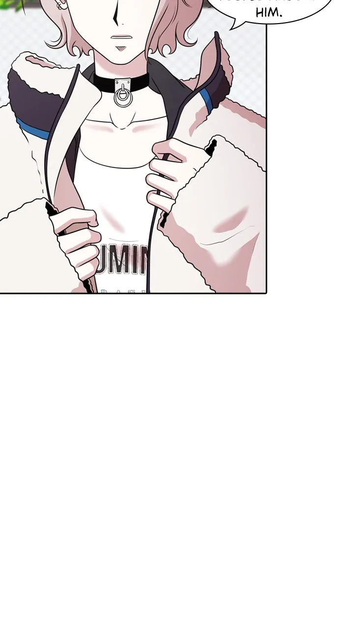 Read Tomorrow chapter 153 image 18 on Lezhin