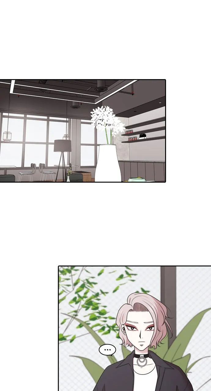 Read Tomorrow chapter 153 image 3 on Lezhin
