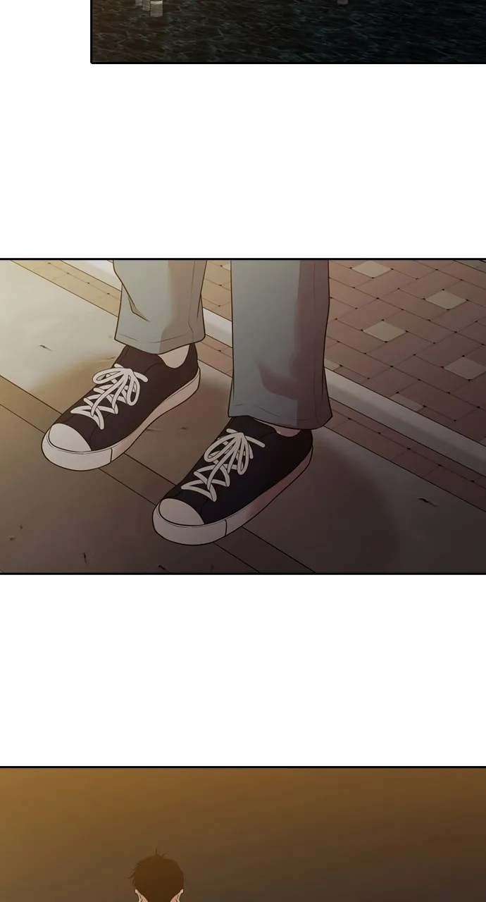 Read Tomorrow chapter 154 image 43 on Lezhin