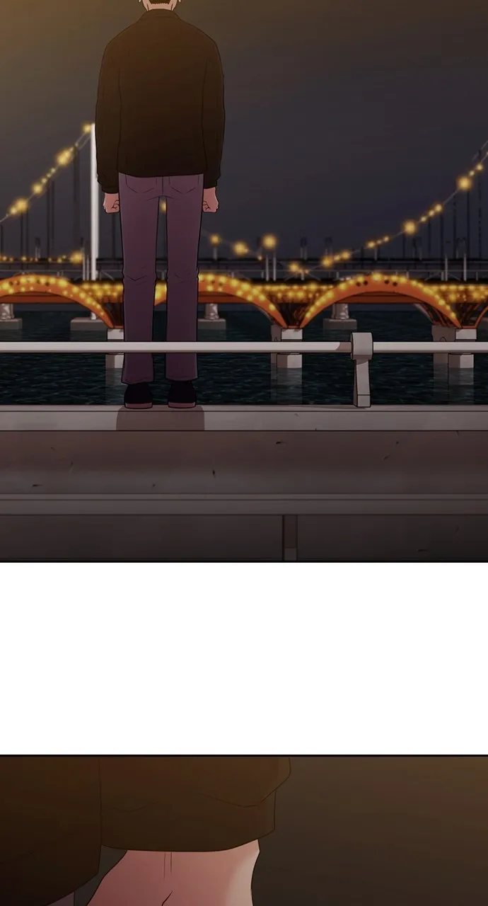 Read Tomorrow chapter 154 image 44 on Lezhin
