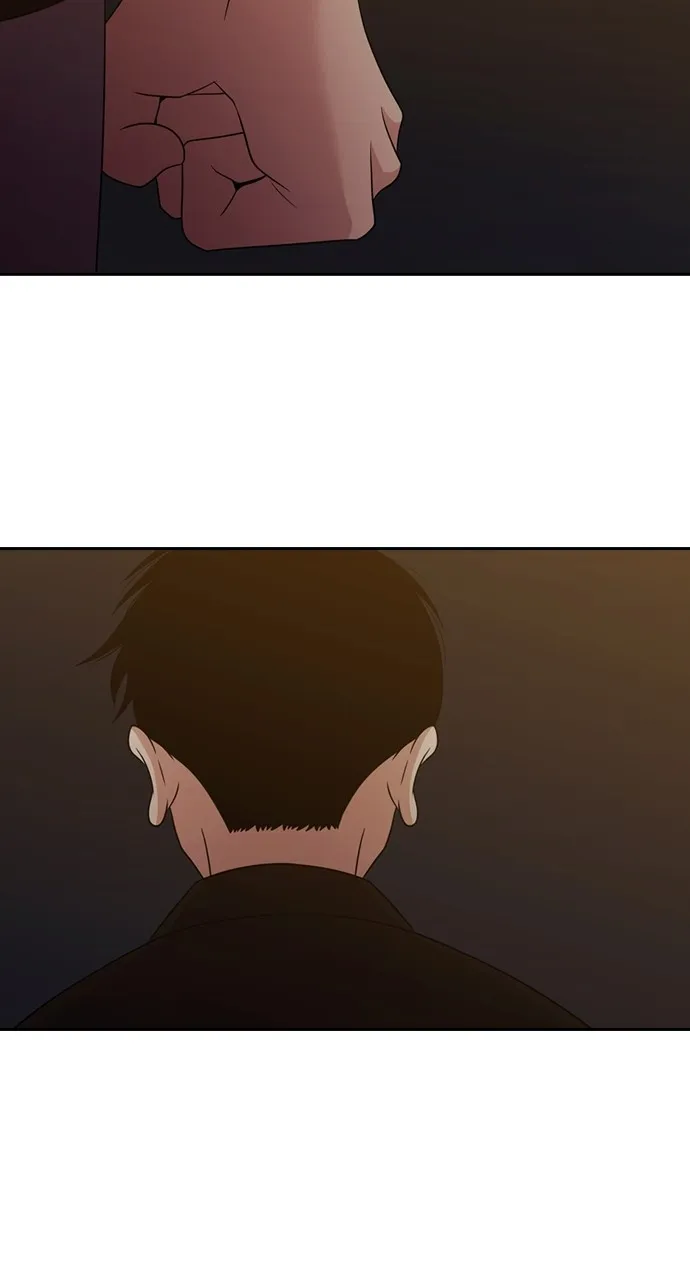 Read Tomorrow chapter 154 image 45 on Lezhin