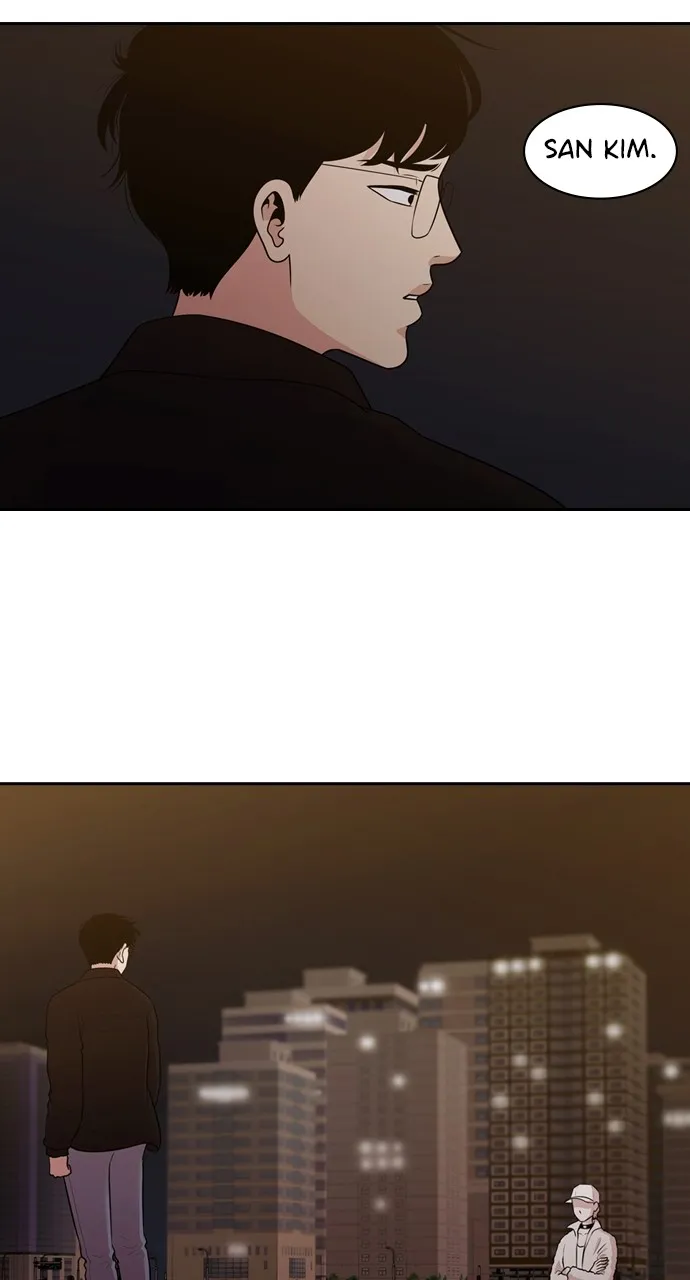 Read Tomorrow chapter 154 image 46 on Lezhin