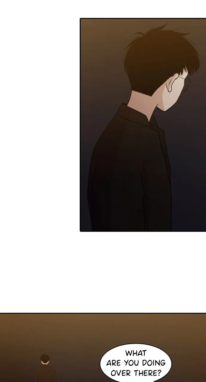 Read Tomorrow chapter 154 image 49 on Lezhin
