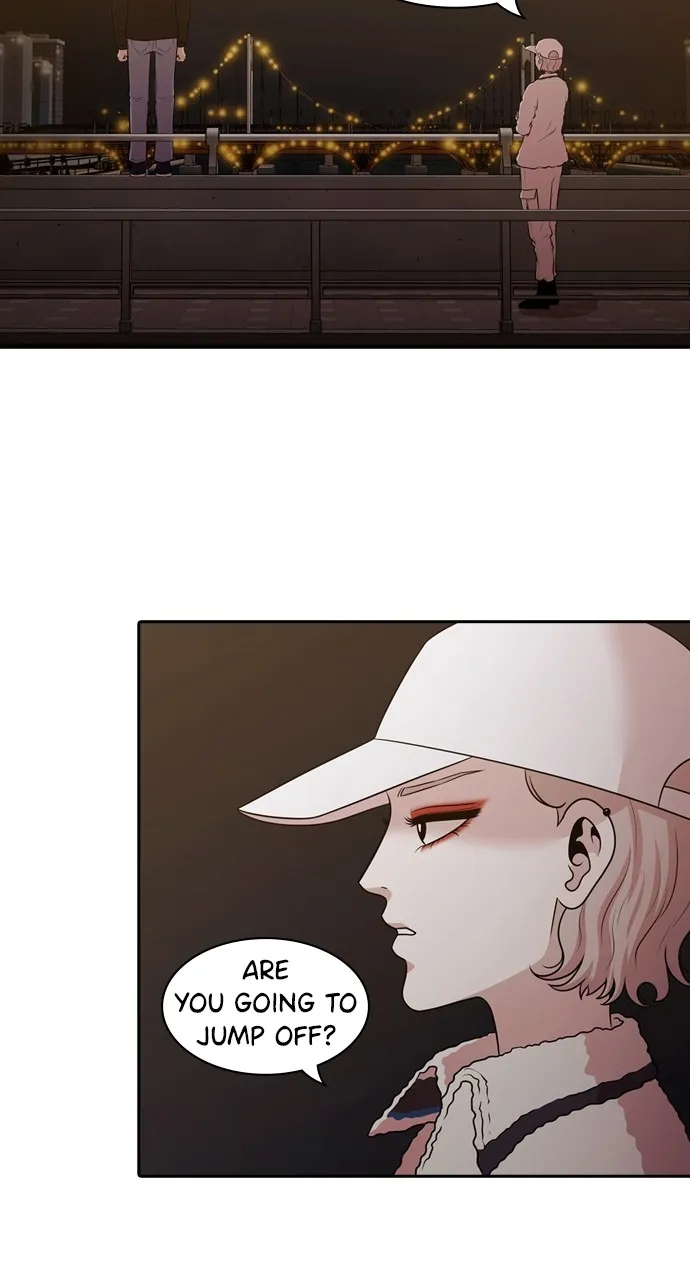 Read Tomorrow chapter 154 image 50 on Lezhin