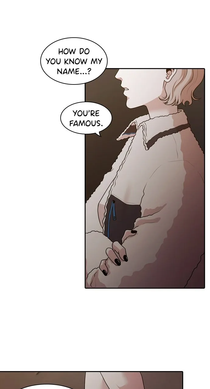 Read Tomorrow chapter 154 image 52 on Lezhin