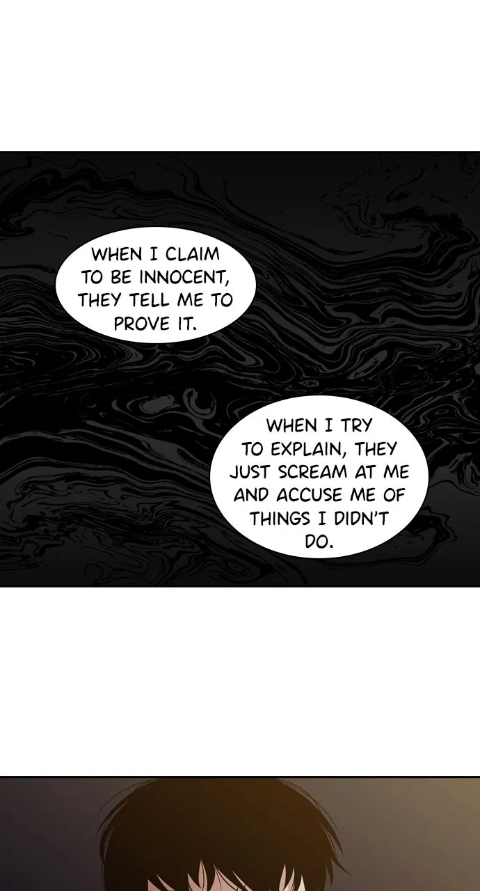 Read Tomorrow chapter 155 image 12 on Lezhin