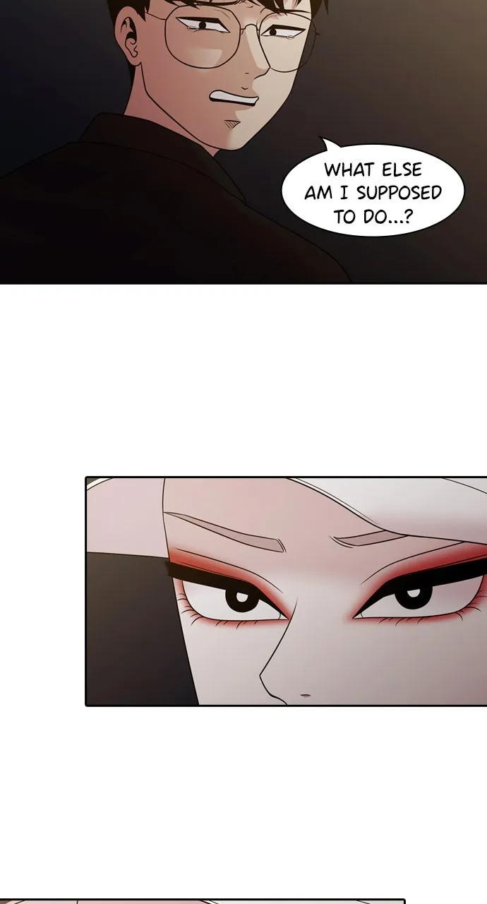Read Tomorrow chapter 155 image 13 on Lezhin