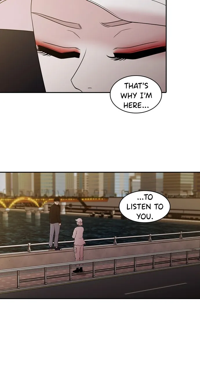 Read Tomorrow chapter 155 image 14 on Lezhin