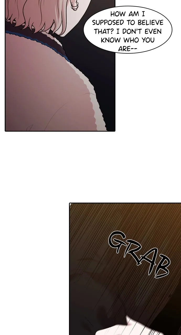 Read Tomorrow chapter 155 image 16 on Lezhin