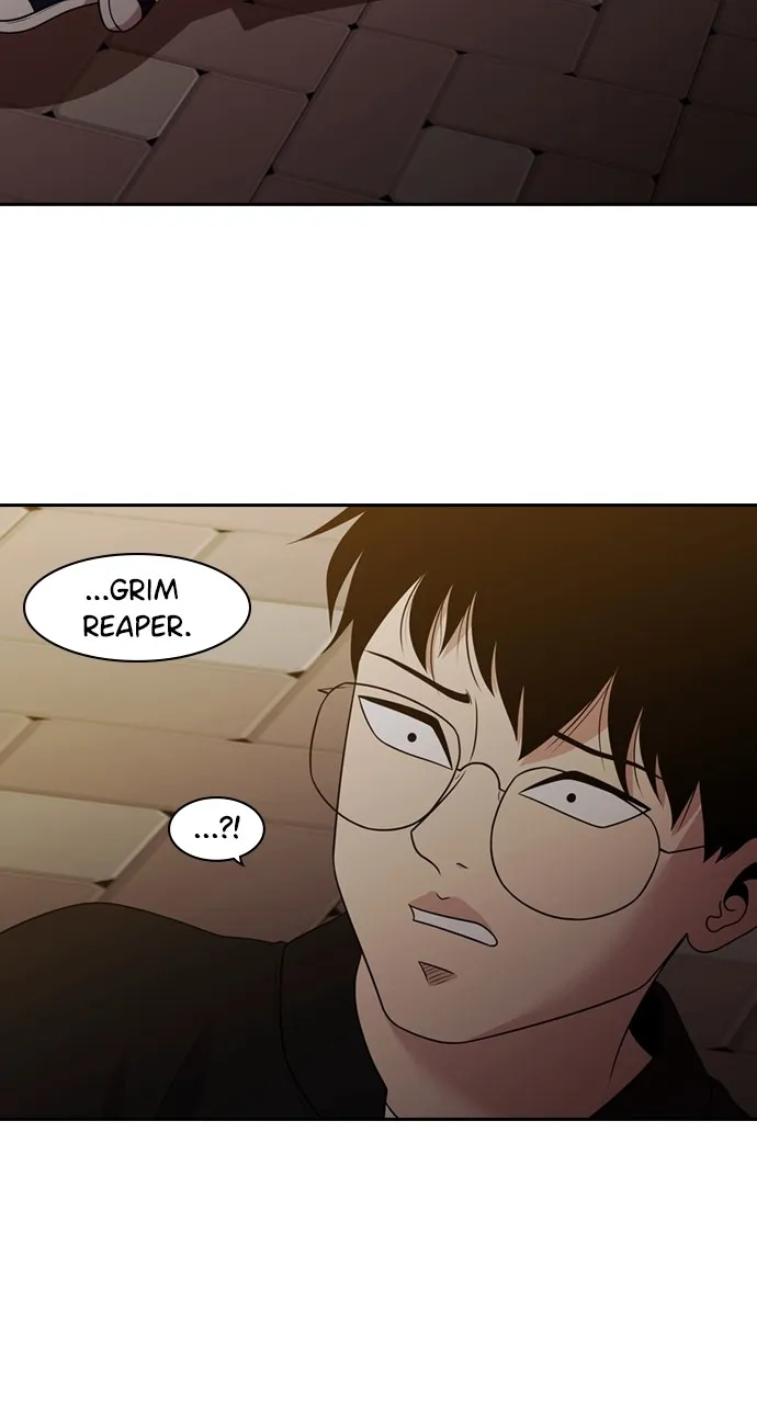 Read Tomorrow chapter 155 image 19 on Lezhin
