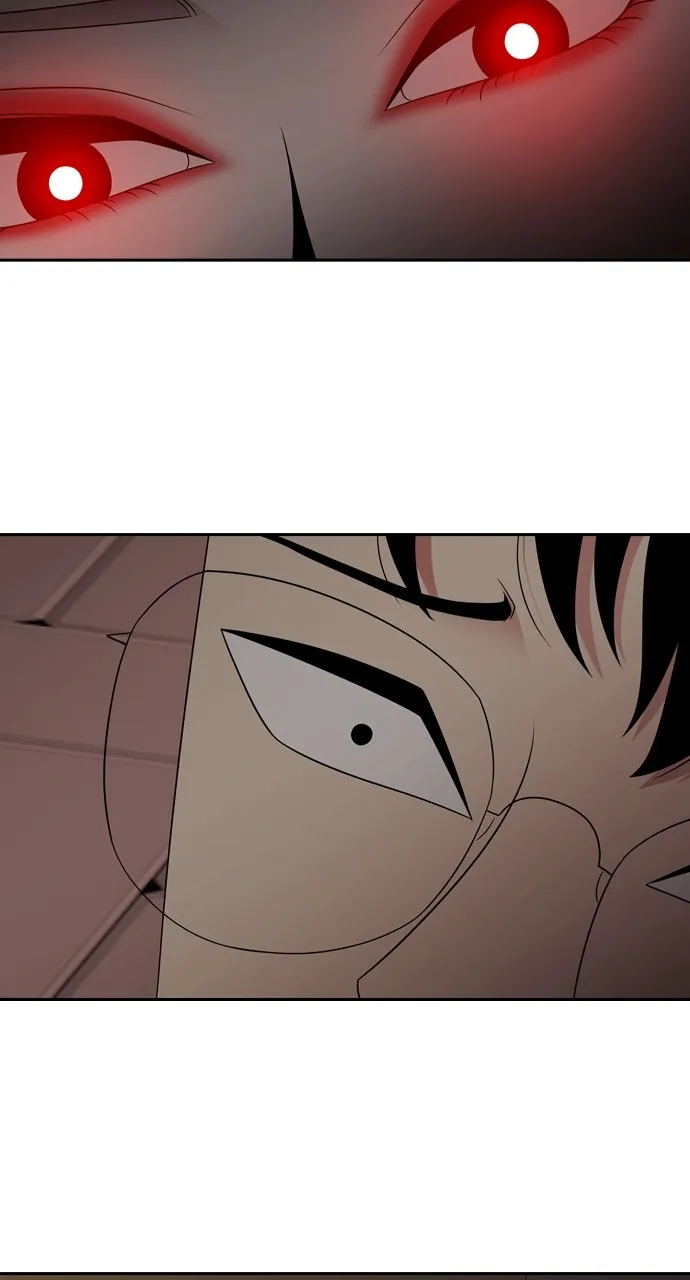 Read Tomorrow chapter 155 image 22 on Lezhin