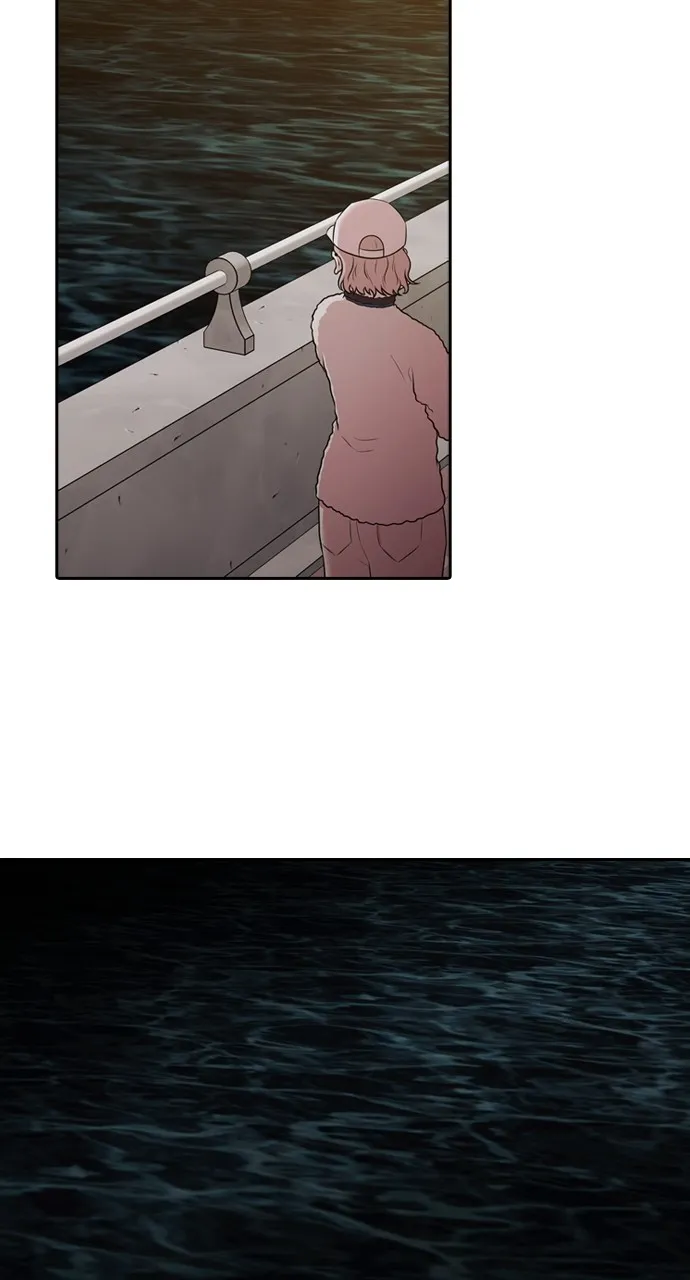 Read Tomorrow chapter 155 image 32 on Lezhin
